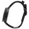 Ralf Tech WRX Electric Black Operator WRX5104  *Unworn* *Limited Edition* - Inventory 9209