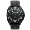 Ralf Tech WRX Electric Black Operator WRX5104  *Unworn* *Limited Edition* - Inventory 9209