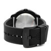 Ralf Tech WRX Electric Black Operator WRX5104  *Unworn* *Limited Edition* - Inventory 9209