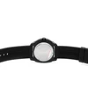 Ralf Tech WRX Electric Black Operator WRX5104  *Unworn* *Limited Edition* - Inventory 9209