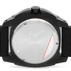 Ralf Tech WRX Electric Black Operator WRX5104  *Unworn* *Limited Edition* - Inventory 9209