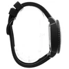 Ralf Tech WRX Electric Black Operator WRX5104  *Unworn* *Limited Edition* - Inventory 9209