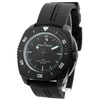 Ralf Tech WRX Electric Black Operator WRX5104  *Unworn* *Limited Edition* - Inventory 9209