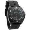 Ralf Tech WRX Electric Black Operator WRX5104  *Unworn* *Limited Edition* - Inventory 9209