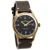 Ralf Tech Academie Automatic Bronze Roadking ACY1307 *Unworn* - Inventory 9210