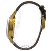 Ralf Tech Academie Automatic Bronze Roadking ACY1307 *Unworn* - Inventory 9210