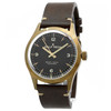 Ralf Tech Academie Automatic Bronze Roadking ACY1307 *Unworn* - Inventory 9210