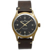 Ralf Tech Academie Automatic Bronze Roadking ACY1307 *Unworn* - Inventory 9210