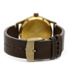 Ralf Tech Academie Automatic Bronze Roadking ACY1307 *Unworn* - Inventory 9210