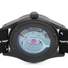 Maurice de Mauriac Rallymaster IV *Limited Edition* *2026* - Inventory 9213