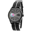 Maurice de Mauriac Rallymaster IV *Limited Edition* *2026* - Inventory 9213
