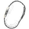 Omega Seamaster Polaris *Vintage* 396.1022 - Inventory 9216