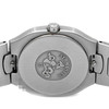 Omega Seamaster Polaris *Vintage* 396.1022 - Inventory 9216