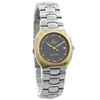Omega Seamaster Polaris *Vintage* 396.1022 - Inventory 9216