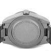 Tudor Black Bay 58 GMT 7939G1A0NRU - Inventory 9218