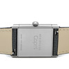 Derijke & Co Capri *2026* *Limited Edition**Unworn* - Inventory 9219