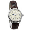 Grand Seiko Elegance Collection  SBGM221 *Cream Dial* - Inventory 9221