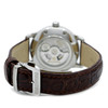 Grand Seiko Elegance Collection  SBGM221 *Cream Dial* - Inventory 9221