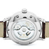 Grand Seiko Elegance Collection  SBGM221 *Cream Dial* - Inventory 9221