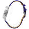 Christopher Ward C1 Bel Canto Viola C01-41APT1-T00P0  *Unworn* - Inventory 9222