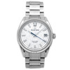 Grand Seiko Heritage Collection SLGH005 *White Birch* - Inventory 9225
