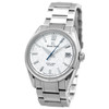 Grand Seiko Heritage Collection SLGH005 *White Birch* - Inventory 9225
