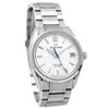 Grand Seiko Heritage Collection SLGH005 *White Birch* - Inventory 9225