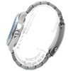 Omega Seamaster Diver 300 M *Summer Blue* - Inventory 9228