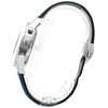 TAG Heuer Carrera  CBK221C *Limited Edition* - Inventory 9227