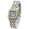 Cartier Panther Small 166921 *Single Row* - Inventory 9234