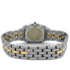 Cartier Panther Small 166921 *Single Row* - Inventory 9234
