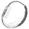 Cartier Panther Small 166921 *Single Row* - Inventory 9234