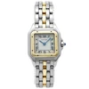 Cartier Panther Small 166921 *Single Row* - Inventory 9234