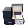 Longines Ultra Chron Classic L2.537.4.72.6 *2026* *Unworn* - Inventory 9236