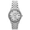 Longines Ultra Chron Classic L2.537.4.72.6 *2026* *Unworn* - Inventory 9236
