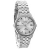 Longines Ultra Chron Classic L2.537.4.72.6 *2026* *Unworn* - Inventory 9236