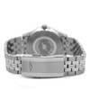 Longines Ultra Chron Classic L2.537.4.72.6 *2026* *Unworn* - Inventory 9236