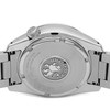 Grand Seiko Sport Collection GMT SBGN027 *2026* - Inventory 9237