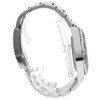 Rolex Explorer II 216570 *Polar White Dial* - Inventory 9231