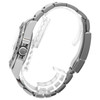 Rolex Explorer II 216570 *Polar White Dial* - Inventory 9231