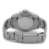 Rolex Explorer II 216570 *Polar White Dial* - Inventory 9231