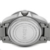 Tudor Pelagos LHD 25610TNL - Inventory 9232