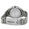Tudor Pelagos LHD 25610TNL - Inventory 9232