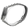Tudor Pelagos LHD 25610TNL - Inventory 9232