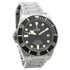 Tudor Pelagos LHD 25610TNL - Inventory 9232