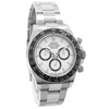 Rolex Daytona *Panda* 126500LN *Unworn* - Inventory 9240