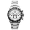Rolex Daytona *Panda* 126500LN *Unworn* - Inventory 9240