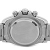 Rolex Daytona *Panda* 126500LN *Unworn* - Inventory 9240