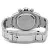 Rolex Daytona *Panda* 126500LN *Unworn* - Inventory 9240