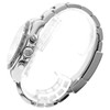 Rolex Daytona *Panda* 126500LN *Unworn* - Inventory 9240